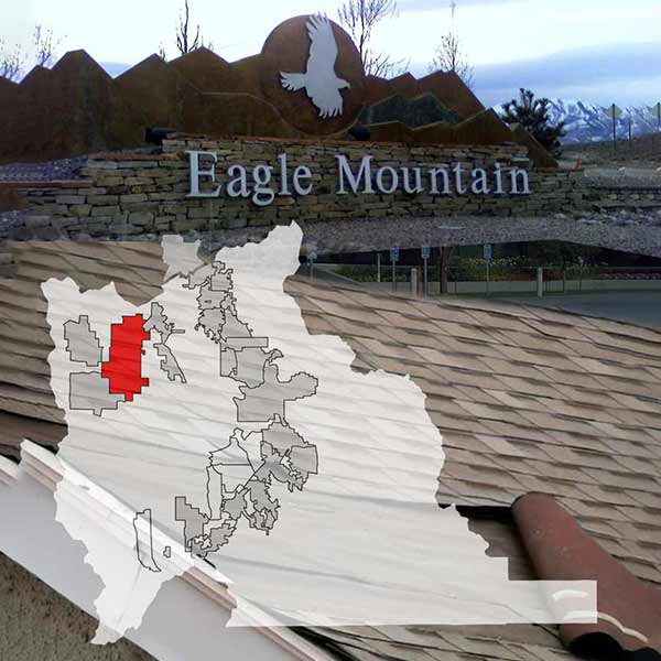 Eagle-Moutain-last