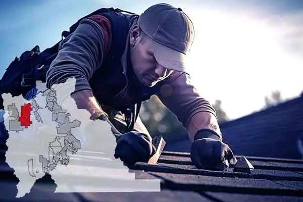 Expert-Roof-Repairs-Eagle-Mountain