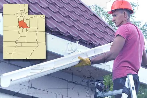 Quality-Gutter-Installation-and-Repair