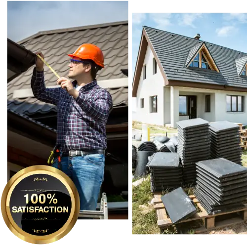 Roofing-install-services-at-salt-lake-county