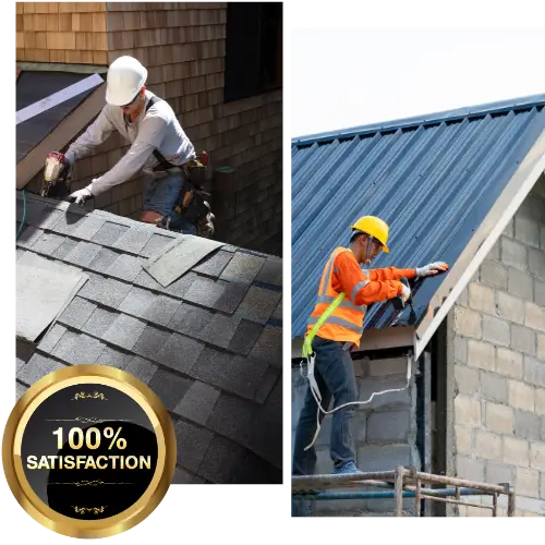 Roofing-repair-services-at-Davis-county