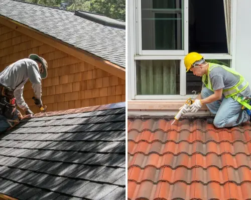 Roofing-repair-services-in-my-town-Davis-county