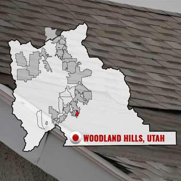 Woodland-Hills-Ist-near-me-