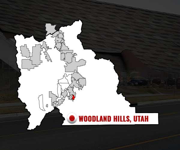 woodland-utah-roof-repair-nearme