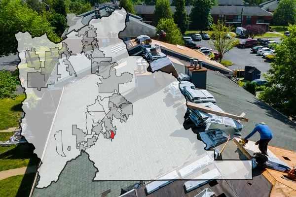 woodland-utah-roof-service